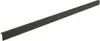 GU 966/200 Abdeckschiene braun P1602/200 9-38801-15-0-5 Produktbild-Vorschau 2