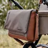 Borsa fasciatoio ABC Design Urban 2024/25 Anteprima dell’immagine prodotto 9