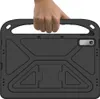 Lenovo Tab P11 Gen 2 Hülle - Coverup Stoßfeste Kinderhülle Produktbild-Vorschau 5