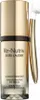 Estée Lauder Re-Nutriv Ultimate Diamond Serum Podgląd zdjęcia produktu 10