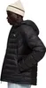 Puma Packlite Steppjacke Schwarz L Herren Schwarz L Produktbild-Vorschau 3