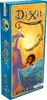 Asmodee Dixit Journey, Kartenspiel, Kartenaustausch, 8 Produktbild-Vorschau 3