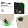kwmobile Handyhülle für Apple iPhone 17e / iPhone 16e Hülle Produktbild-Vorschau 3