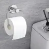 Delvant ESVAN Uchwyt na papier toaletowy wieszak łazienkowy Podgląd zdjęcia produktu 5