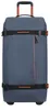 American Tourister Reisetasche Trolley Urban Track Duffle / Produktbild-Vorschau 1