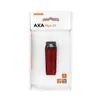 AXA Dynamo-Rücklicht Nyx für Schutzblech Produktbild-Vorschau 3