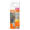 LEDVANCE 4058075434202, 4 W, 40 W, E27, 470 lm, 15000 h, Produktbild-Vorschau 5