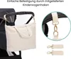 Fillikid Wickeltasche Teddy Big Exklusiv Produktbild-Vorschau 5