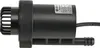 DAYPOWER Pompe submersible WP-3811, IP68, 12 V- Voir les images du produit 4