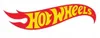 Hot Wheels Track Builder Fahrzeug-Set 5er-Pack HTV52 Produktbild-Vorschau 2
