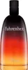 Dior Fahrenheit Edt Spray Podgląd zdjęcia produktu 12