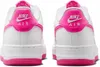 Nike Air Force 1 schoenen, modelnummer FV5948102 Productafbeelding-voorbeeld 8