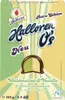 Halloren O's Waldmeister & Vanille 125g Produktbild-Vorschau 2