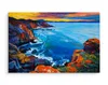 Fabelhafte Canvas LEINWAND BILDER 120x80 cm XXL Kunstdruck Produktbild-Vorschau 3