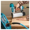 Makita AF506 Druckluftnagler Produktbild-Vorschau 2