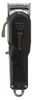 Wahl Professional Accu-kapsmachine Senior Productafbeelding-voorbeeld 6
