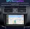 android13 carplay Für Mazda6 GH 2007-2012 android auto Náhled obrázku produktu 8