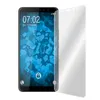 4er-Pack PhoneNatic Displayschutzfolien klar Flexible Produktbild-Vorschau 1