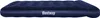 Bestway® Doppelluftbett mit integrierter Fußpumpe 203 x 152 Voir les images du produit 12