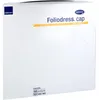 Hartmann Foliodress cap Comfort Universal grün OP-Hauben Produktbild-Vorschau 6