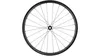 CAMPAGNOLO Laufradsatz Levante 2-WayFit DB WC400AAP5A110 Produktbild-Vorschau 2