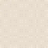 Theraline Frühchenkissen 100 x 15 cm Punkte beige Produktbild-Vorschau 2