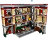 LEGO® Ghostbusters Feuerwache 75827 Produktbild-Vorschau 12