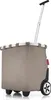 Reisenthel "reisenthel carrycruiser Einkaufstrolley Produktbild-Vorschau 15