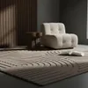 _#sku_BARKPOMPEI801501611BEIGE-BARKPOMPEI802501611BEIGE-BARKPOMPEI2403401611BEIGE-BARKPOMPEI1201701611BEIGE-BARKPOMPEI1402001611BEIGE-BARKPOMPEI1602301611BEIGE-BARKPOMPEI2002901611BEIGE# Produktbild-Vorschau