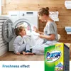 PUROX 71 WL Waschpulver im Karton Waschmittel 5 kg Laundry Produktbild-Vorschau 16