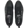 Puma Herren Sneakers Schwarz 374127-01 Grösse 46 Produktbild-Vorschau 39