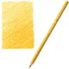 Pastello Faber-Castell Polychromos - tonalità giallo e Anteprima dell’immagine prodotto 5