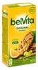 belVita Biscuits de céréales pour le petit-déjeuner avec Voir les images du produit 1