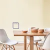 Dulux Simply Refresh Wand und Deckenfarbe - Pastellgelb - Produktbild-Vorschau 3