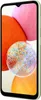 Samsung Galaxy A14 Display LCD FHD+ Smartphone Android 13 Anteprima dell’immagine prodotto 5