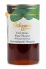 Meligyris Honig 450 g aus Kreta Pinien-Thymian Natürlich Produktbild-Vorschau 2