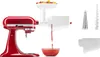 Mlynček na mäso KitchenAid 5KSMFVSP Náhľad obrázku produktu 3