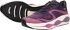Tamaris Sneakers Laag  Sneakers Laag - Roze - Maat 39 Produktbild-Vorschau 6