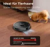 MYBOT X7 PRO - Saugroboter mit Wischfunktion - 6500PA Produktbild-Vorschau 4