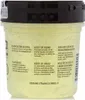 Eco Styler Black Castor & Flax Seed Oil 8oz Produktbild-Vorschau 4