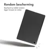 imoshion Trifold Bookcase voor de Samsung Galaxy Tab A9 Productafbeelding-voorbeeld 6