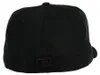 Gorra MLB New York Yankees New Era Authentic On Field Vista previa de la imagen del producto 5