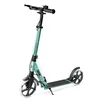City-Roller Scooter Movino Comfort+ für Kinder, Jugendliche Produktbild-Vorschau 10