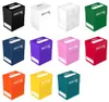 Ultimate Guard Deck Case 80+ Standardgröße Transparent Produktbild-Vorschau 5