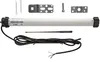 Rollladenmotor SL, SL45 40/15 (40 Nm / SW60) leiser Produktbild-Vorschau 4