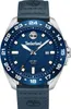 Timberland TDWGB0029403 Carrigan Herrenuhr 44mm 5ATM Produktbild-Vorschau 1