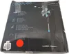 Cecotec EnergySilence 510 Ventilator schwarz Produktbild-Vorschau 21