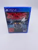 GAME Zombie Army 4: Dead War, PS4, PlayStation 4, Produktbild-Vorschau 4