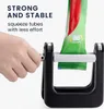 wyciskarka do tubek kwmobile wykonana z metalu - wyciskarka Podgląd zdjęcia produktu 2