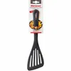 Westmark Pfannenwender Gentle Plus, 28352275 Anteprima dell’immagine prodotto 7